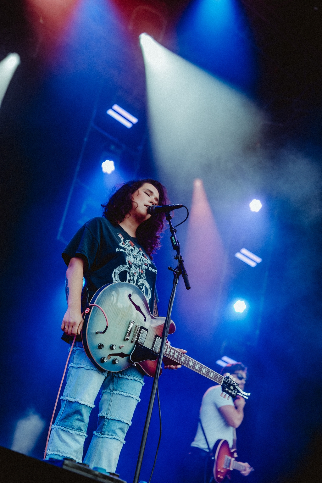 © CPU - Nathan Dobbelaere