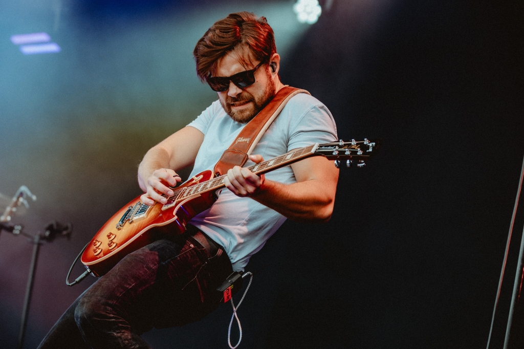 © CPU - Nathan Dobbelaere