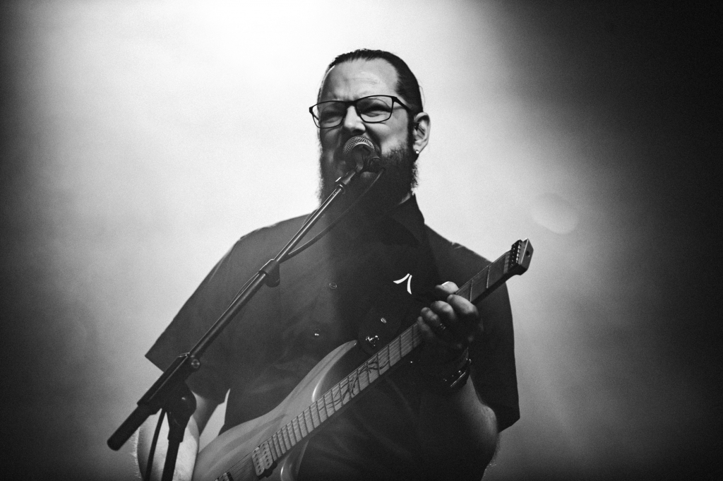 © CPU - Mathias Verschueren