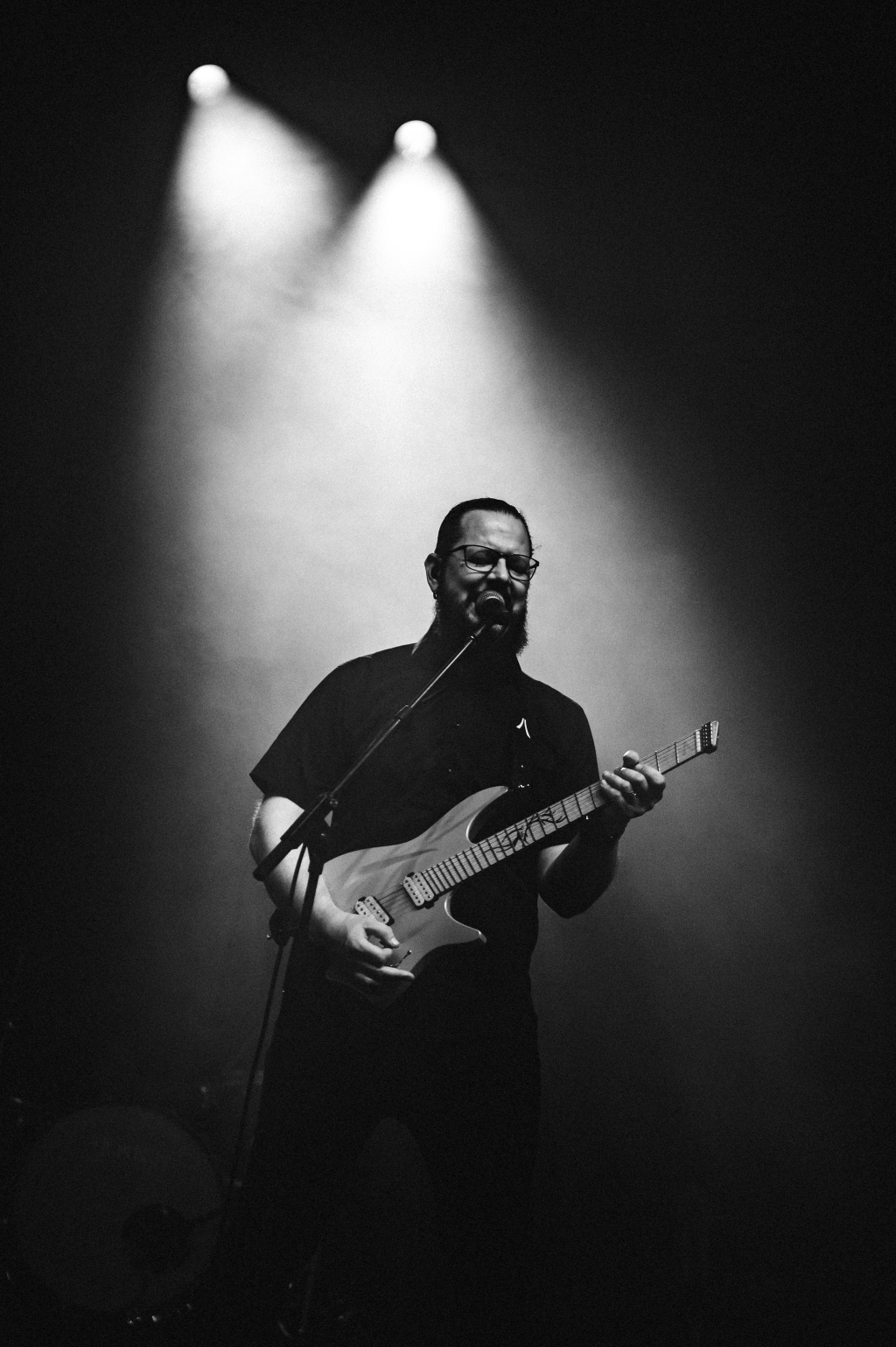 © CPU - Mathias Verschueren