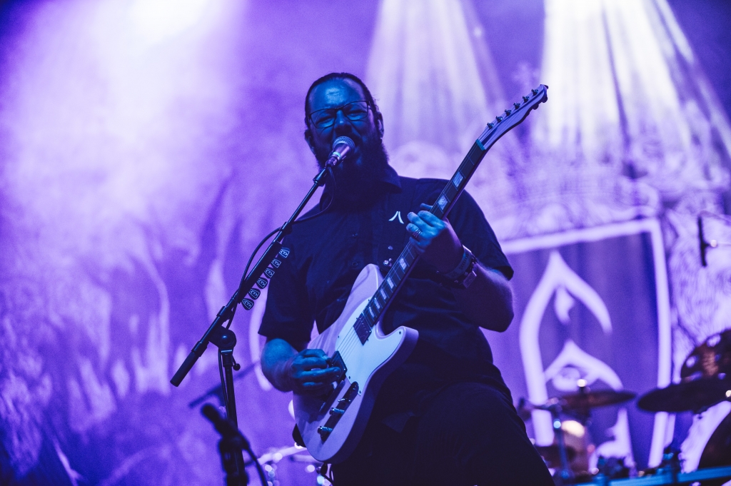 © CPU - Mathias Verschueren