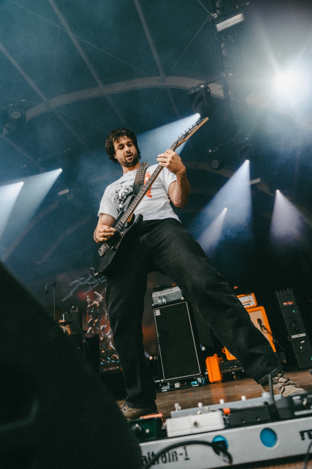© CPU - Nathan Dobbelaere