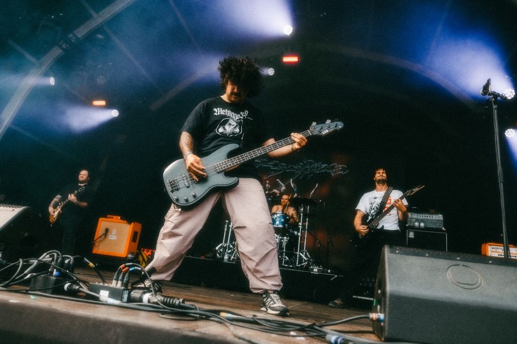 © CPU - Nathan Dobbelaere