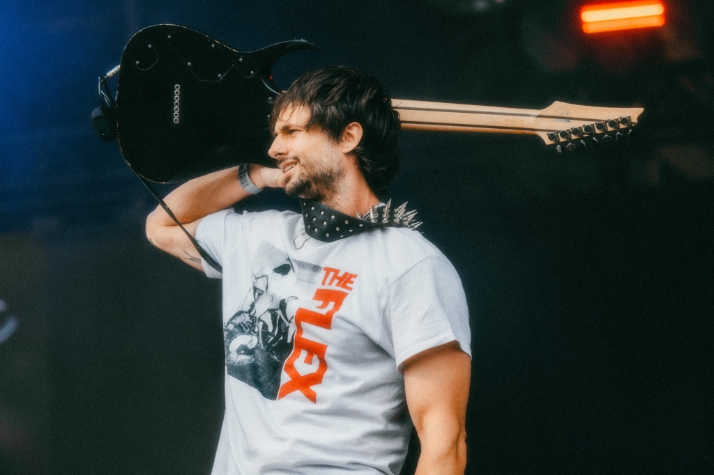 © CPU - Nathan Dobbelaere