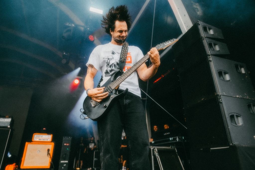 © CPU - Nathan Dobbelaere