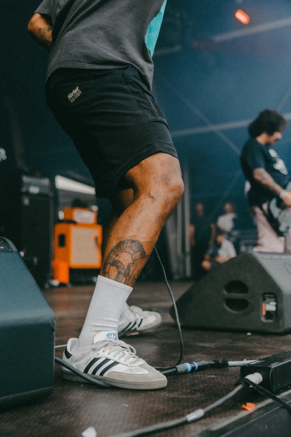 © CPU - Nathan Dobbelaere