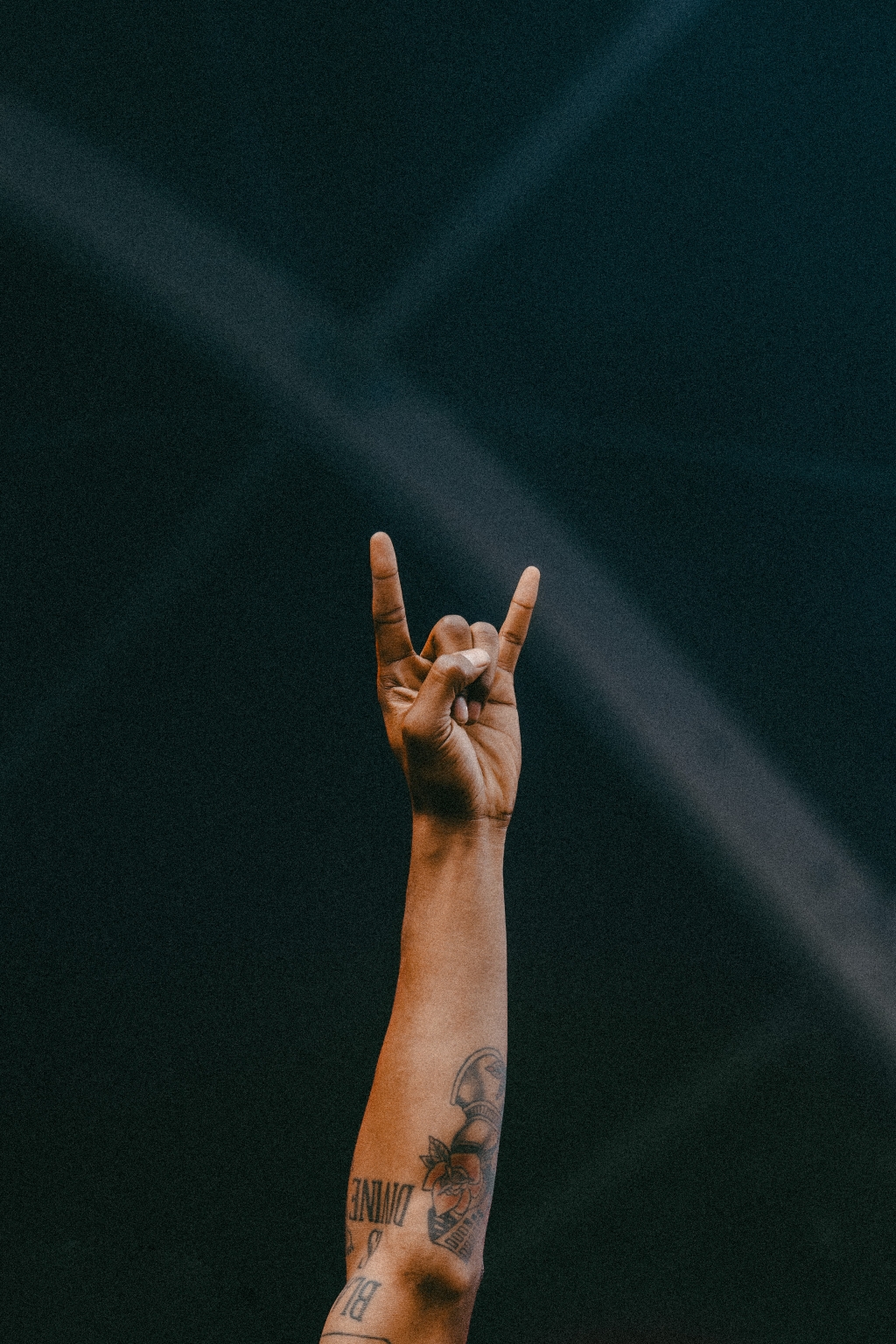 © CPU - Nathan Dobbelaere