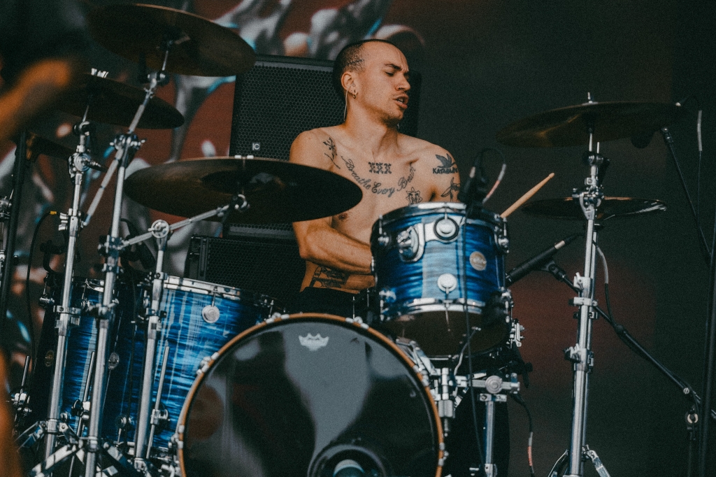 © CPU - Nathan Dobbelaere