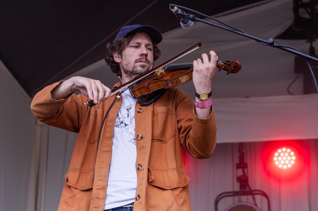 © CPU - Peter Verstraeten