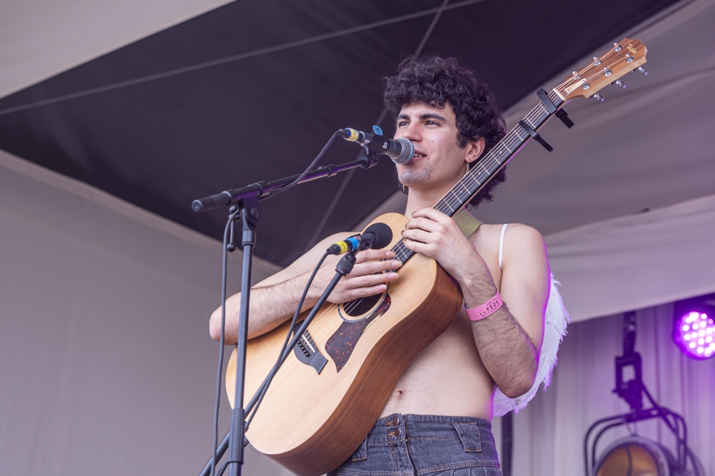 © CPU - Peter Verstraeten