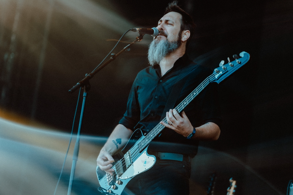 © CPU - Nathan Dobbelaere