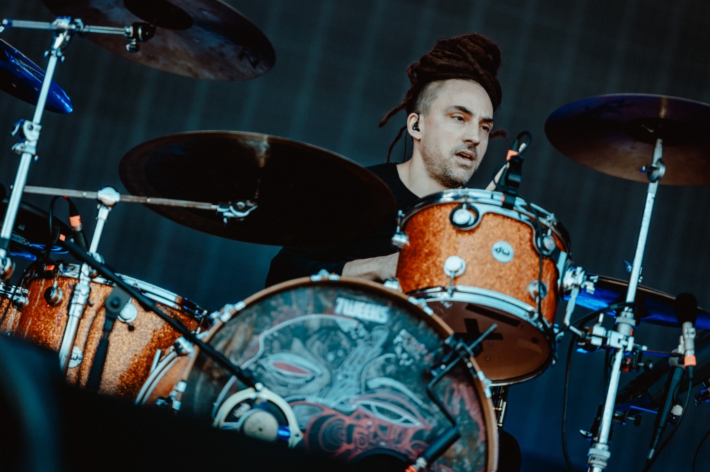 © CPU - Nathan Dobbelaere