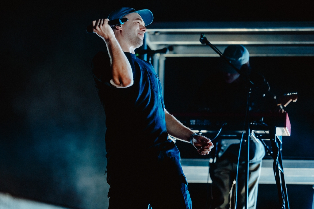 © CPU - Nathan Dobbelaere