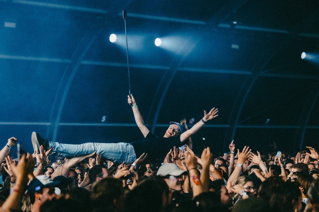 © CPU - Nathan Dobbelaere