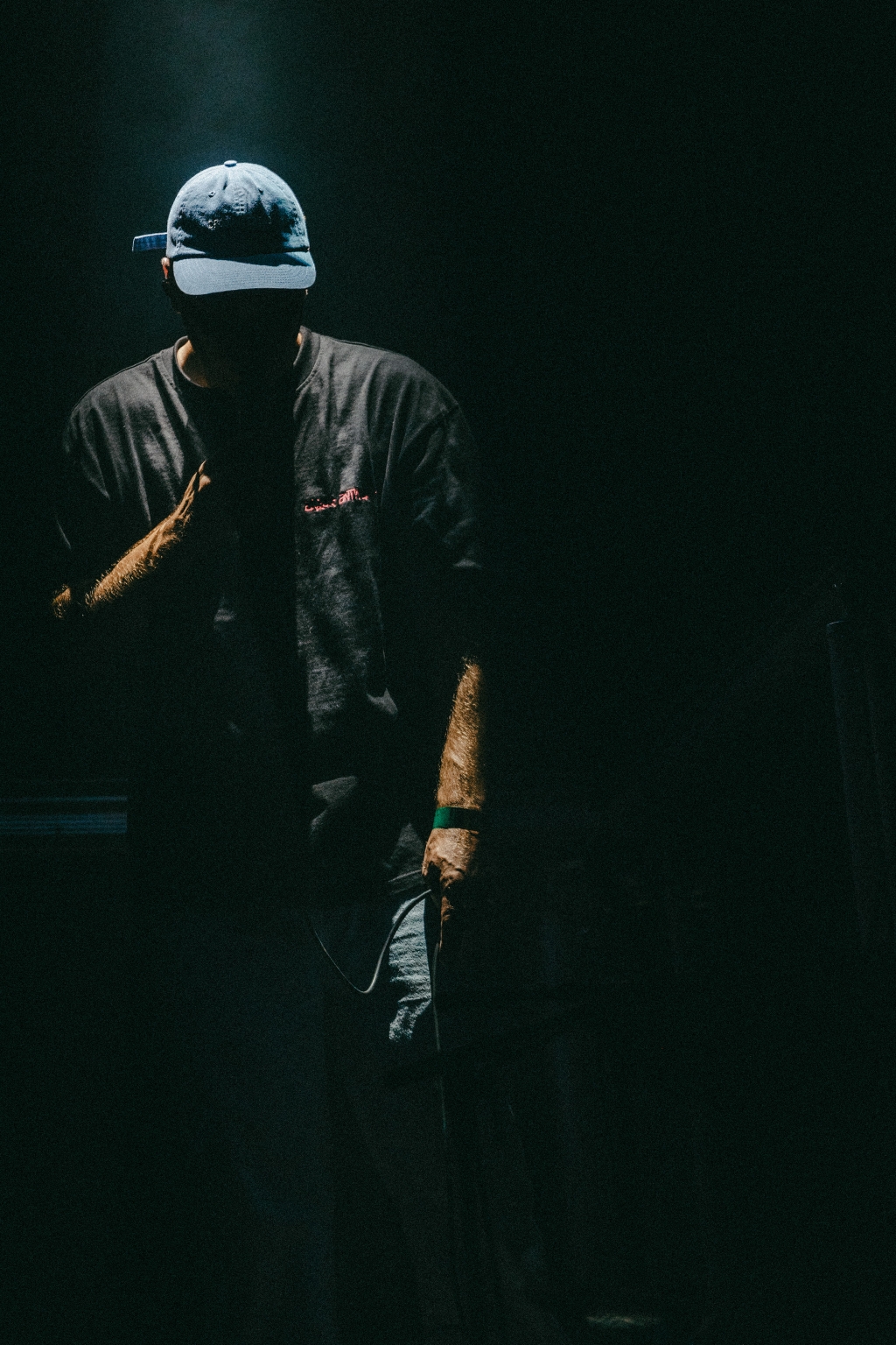 © CPU - Nathan Dobbelaere