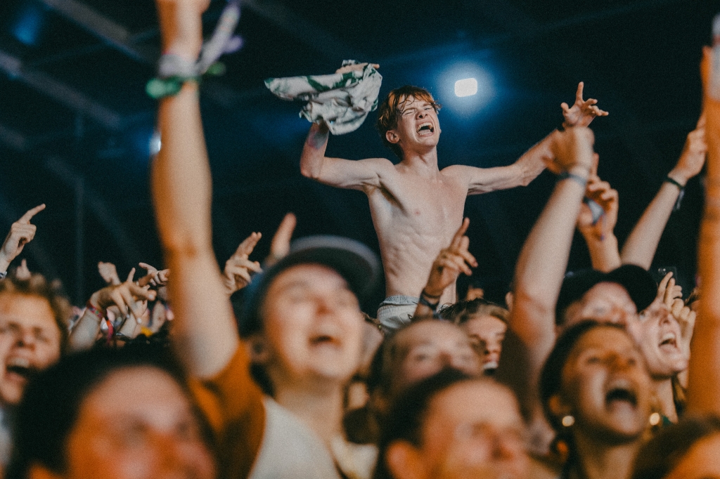 © CPU - Nathan Dobbelaere