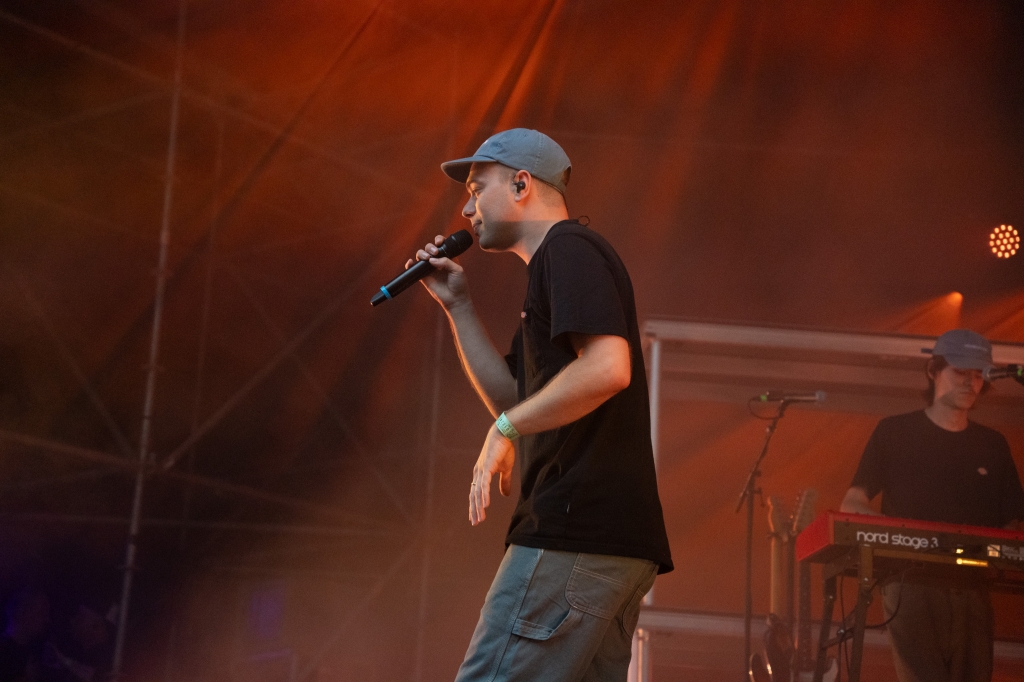 © CPU - Sam De Boeck