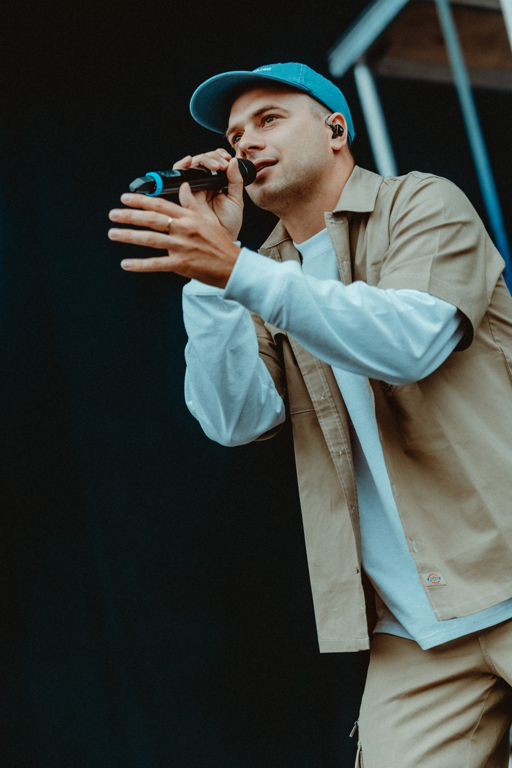 © CPU - Nathan Dobbelaere
