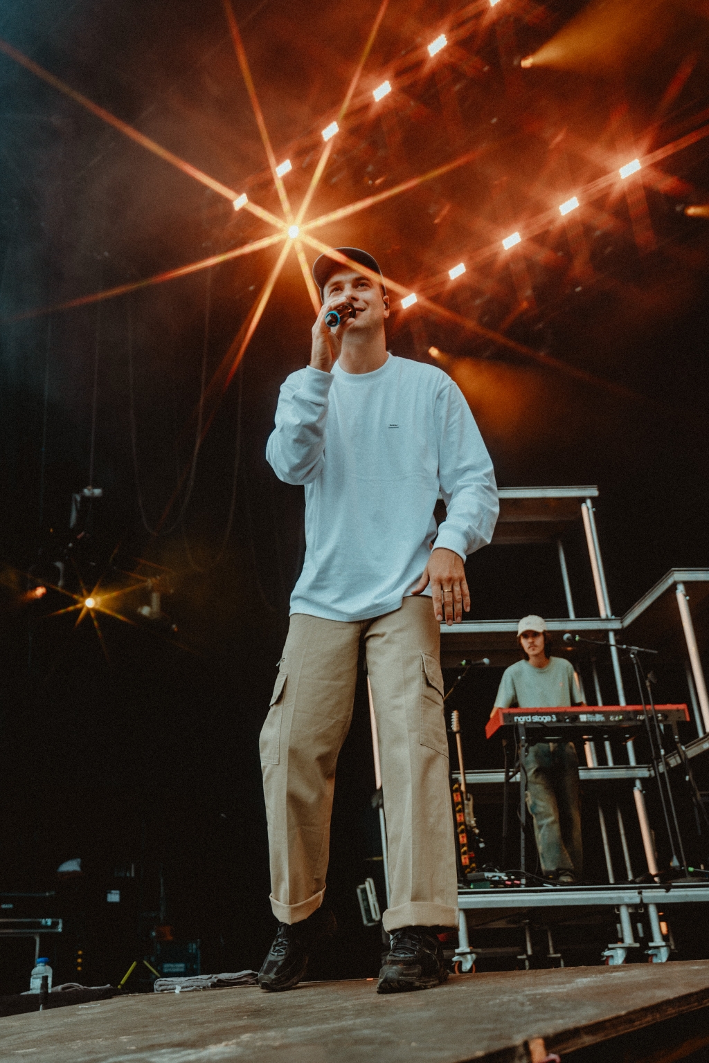 © CPU - Nathan Dobbelaere