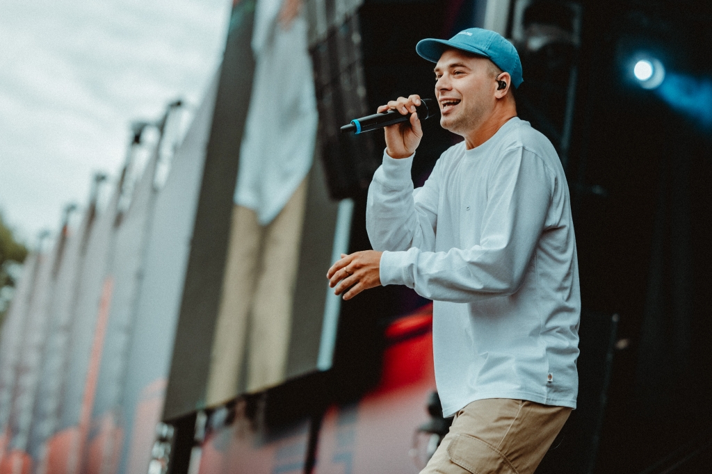 © CPU - Nathan Dobbelaere