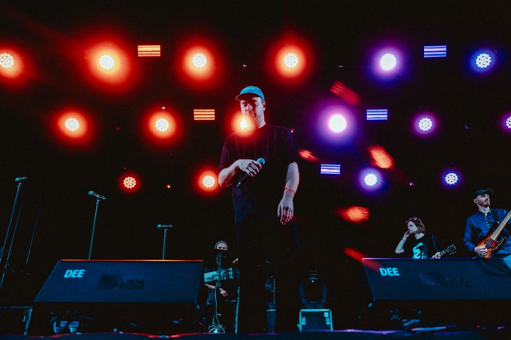 © CPU - Nathan Dobbelaere