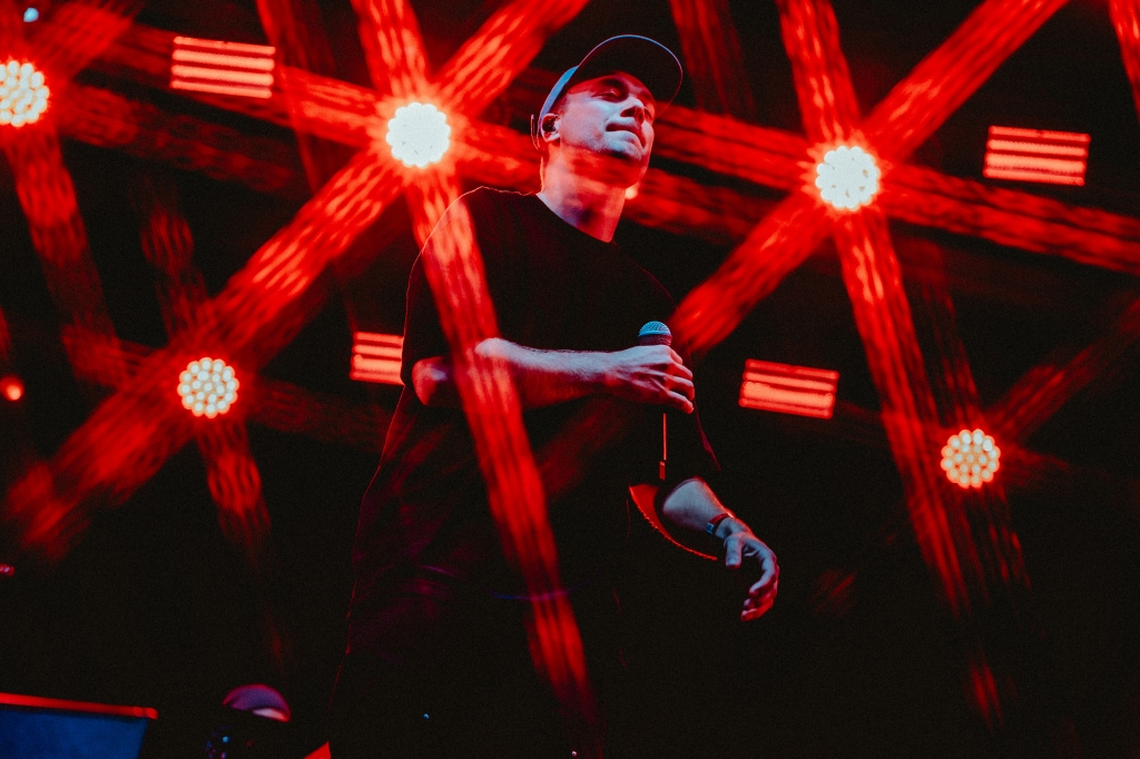 © CPU - Nathan Dobbelaere