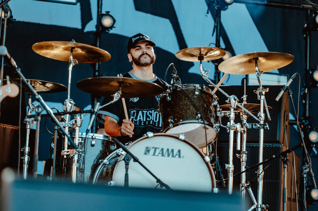 © CPU - Nathan Dobbelaere
