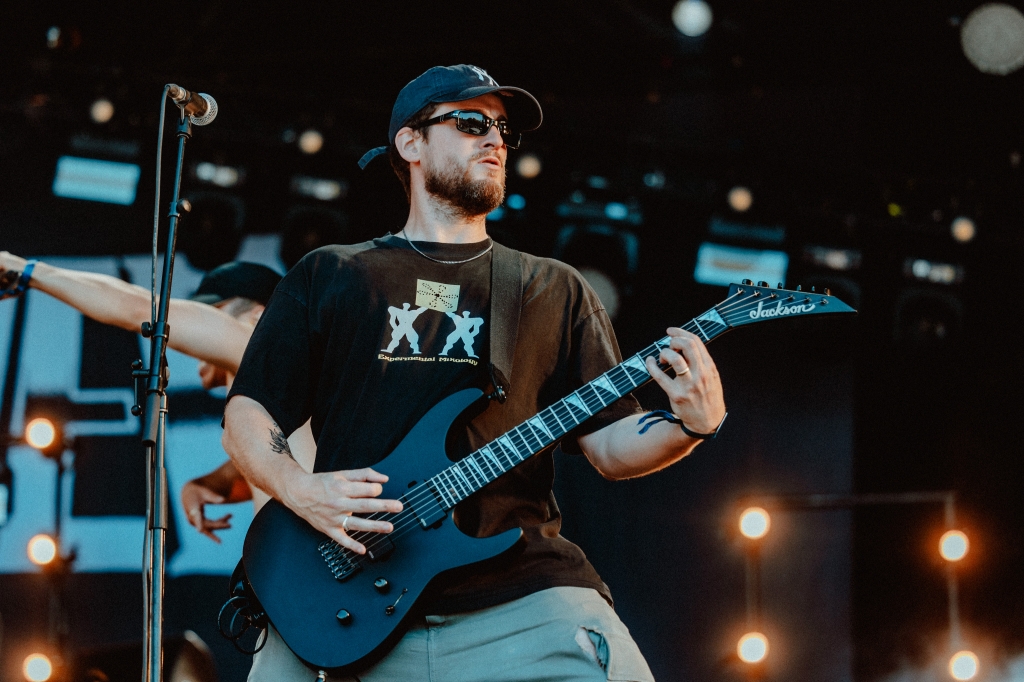 © CPU - Nathan Dobbelaere