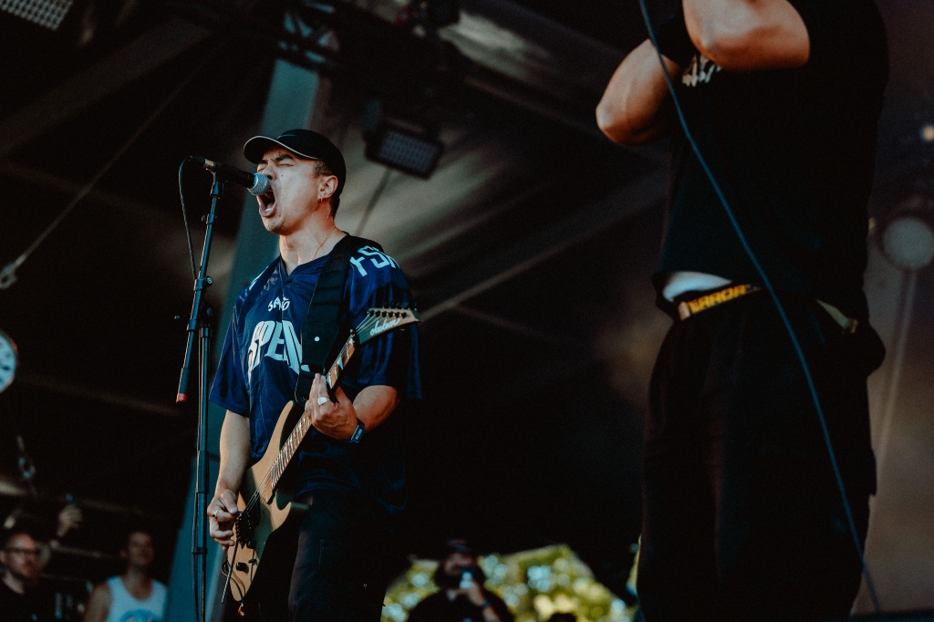 © CPU - Nathan Dobbelaere
