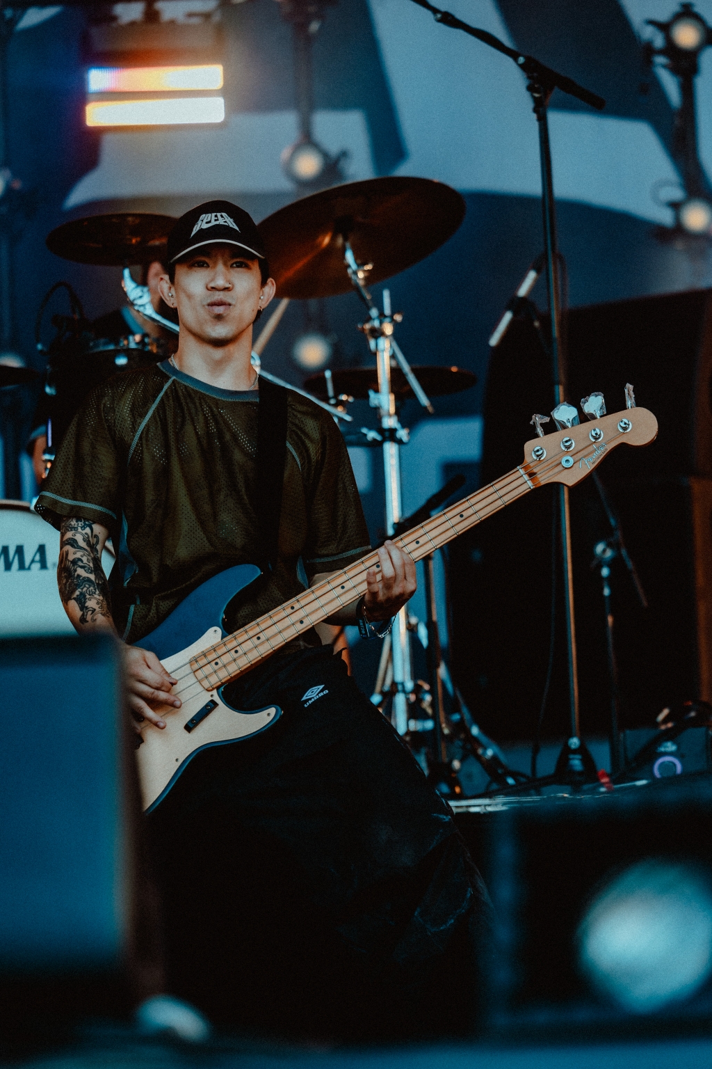 © CPU - Nathan Dobbelaere