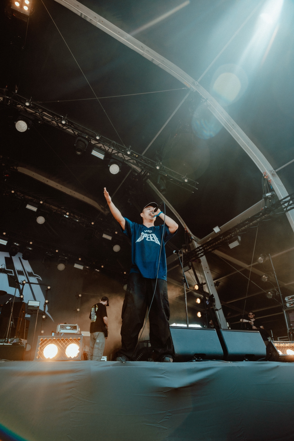 © CPU - Nathan Dobbelaere