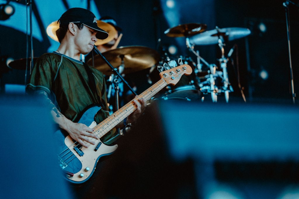 © CPU - Nathan Dobbelaere