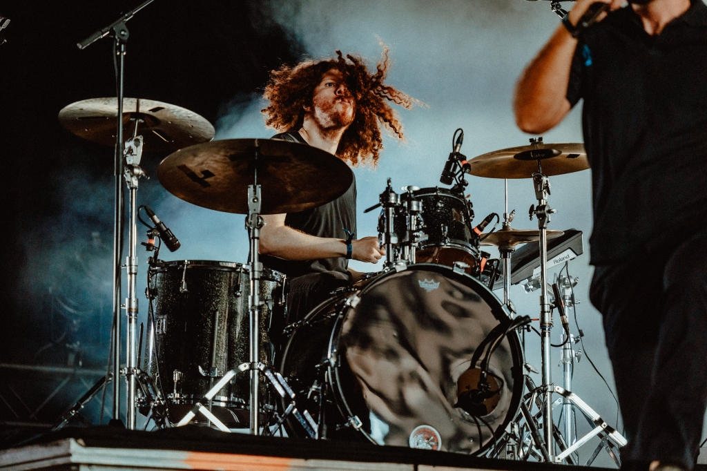 © CPU - Nathan Dobbelaere