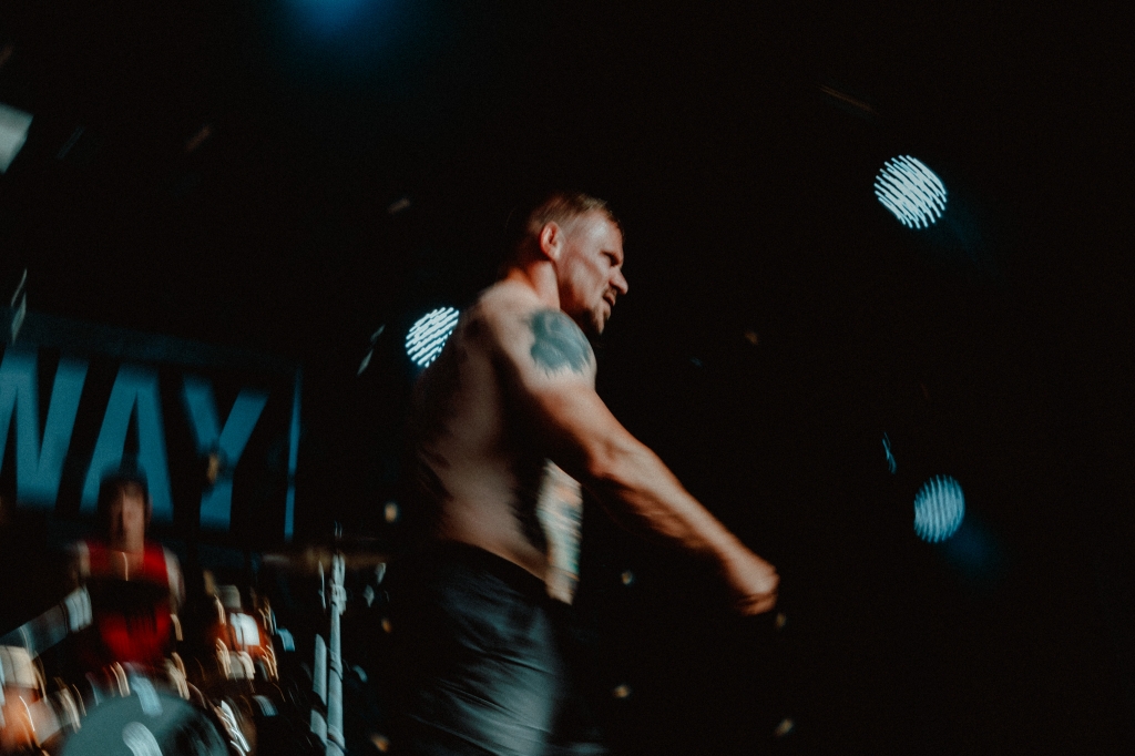 © CPU - Nathan Dobbelaere