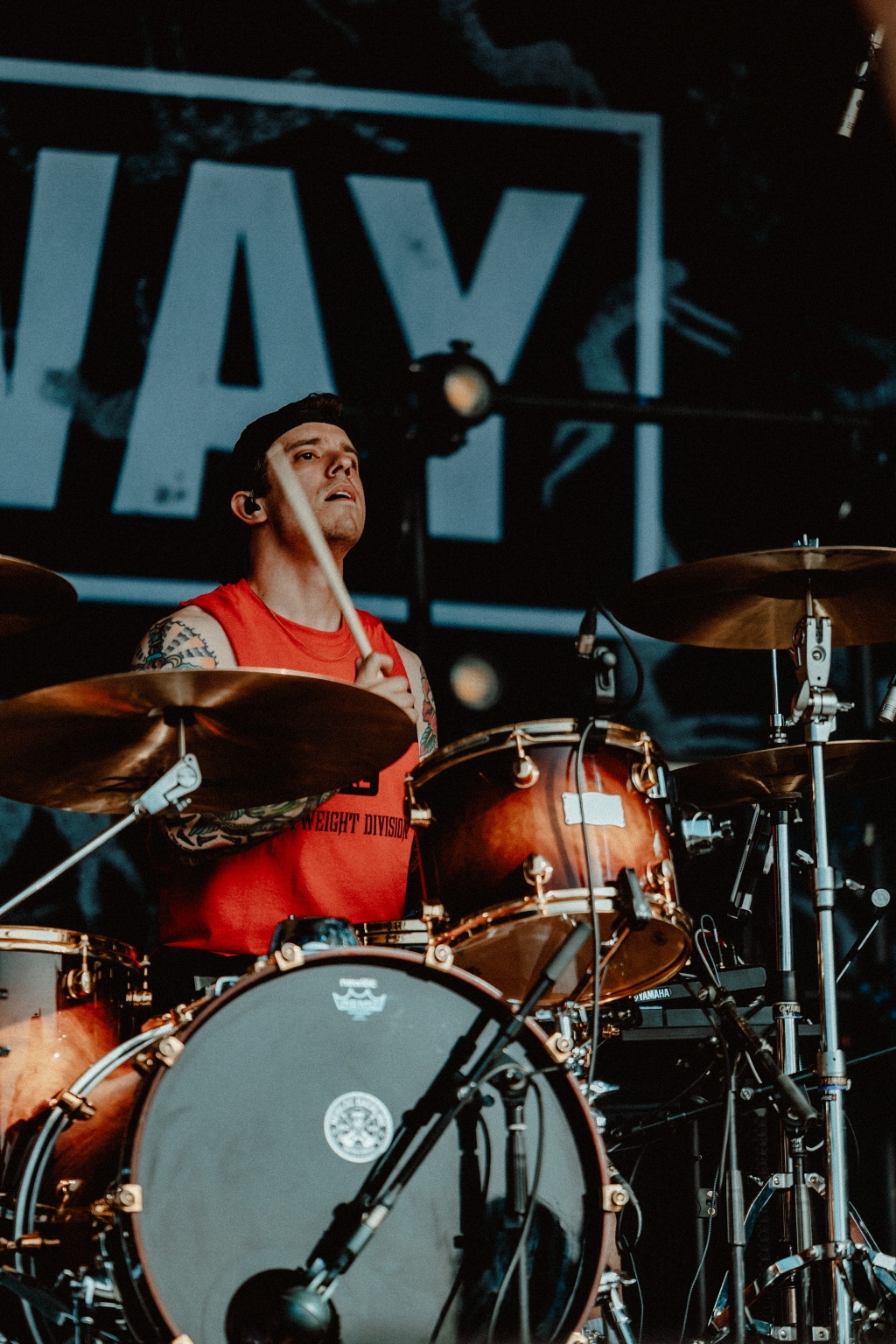 © CPU - Nathan Dobbelaere