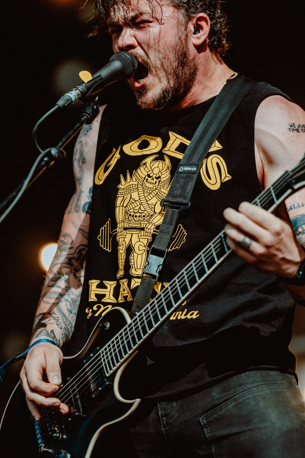 © CPU - Nathan Dobbelaere