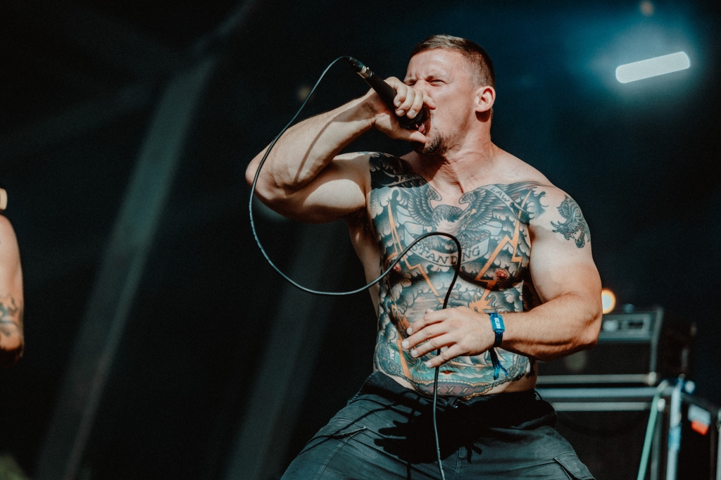 © CPU - Nathan Dobbelaere