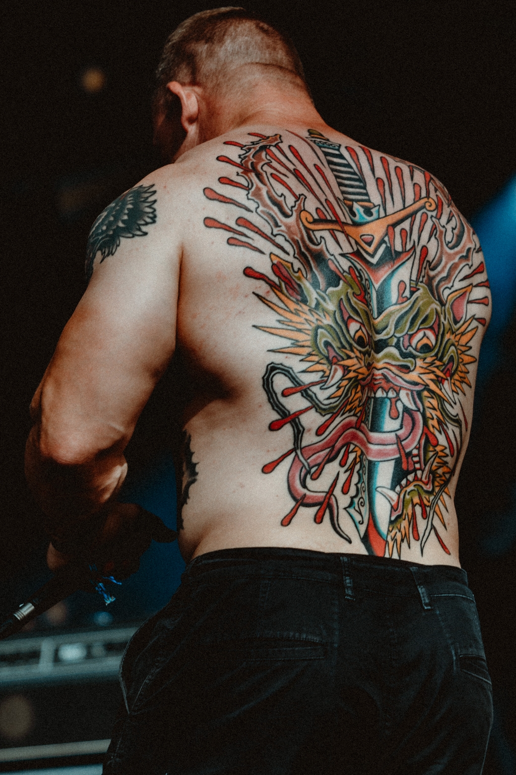 © CPU - Nathan Dobbelaere