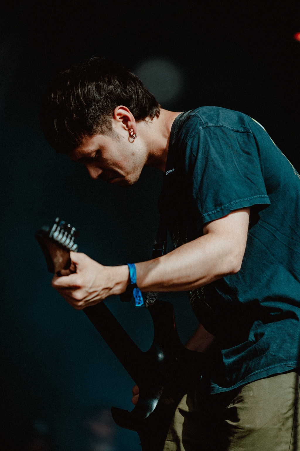 © CPU - Nathan Dobbelaere