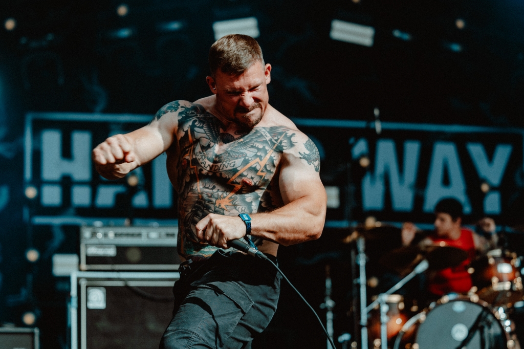 © CPU - Nathan Dobbelaere