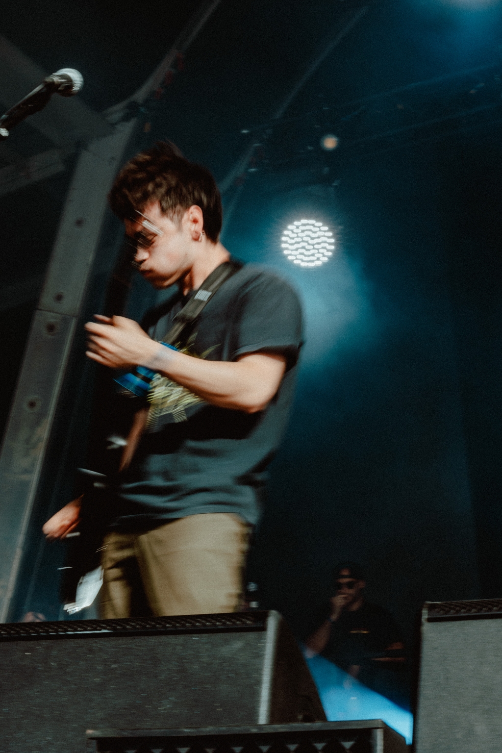 © CPU - Nathan Dobbelaere