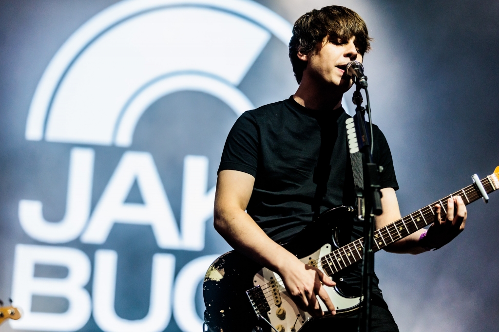 © CPU - Nathan Dobbelaere