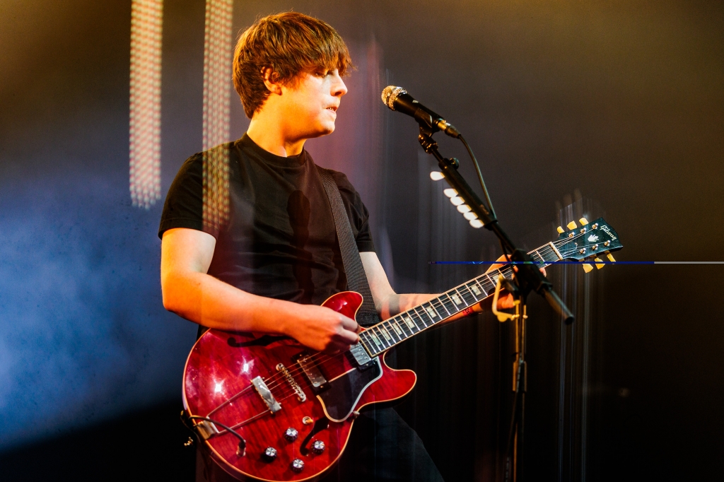 © CPU - Nathan Dobbelaere