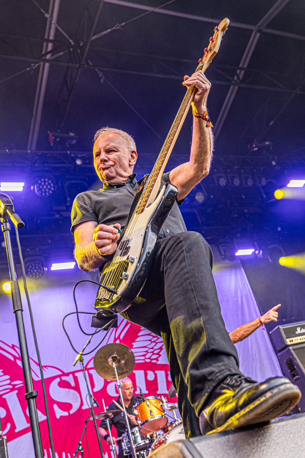 © CPU - Peter Verstraeten