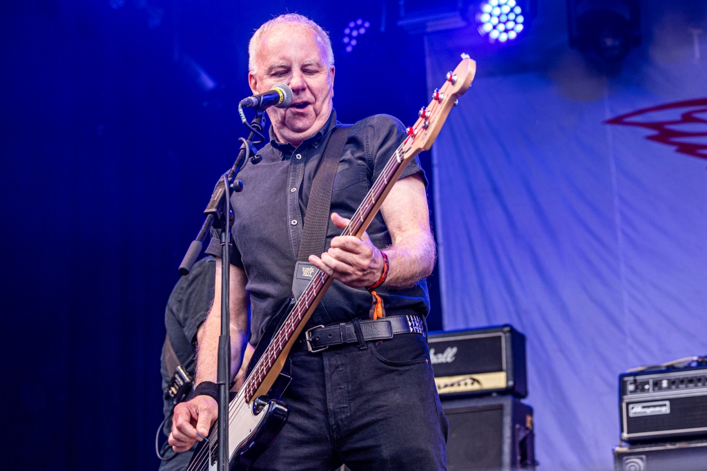 © CPU - Peter Verstraeten