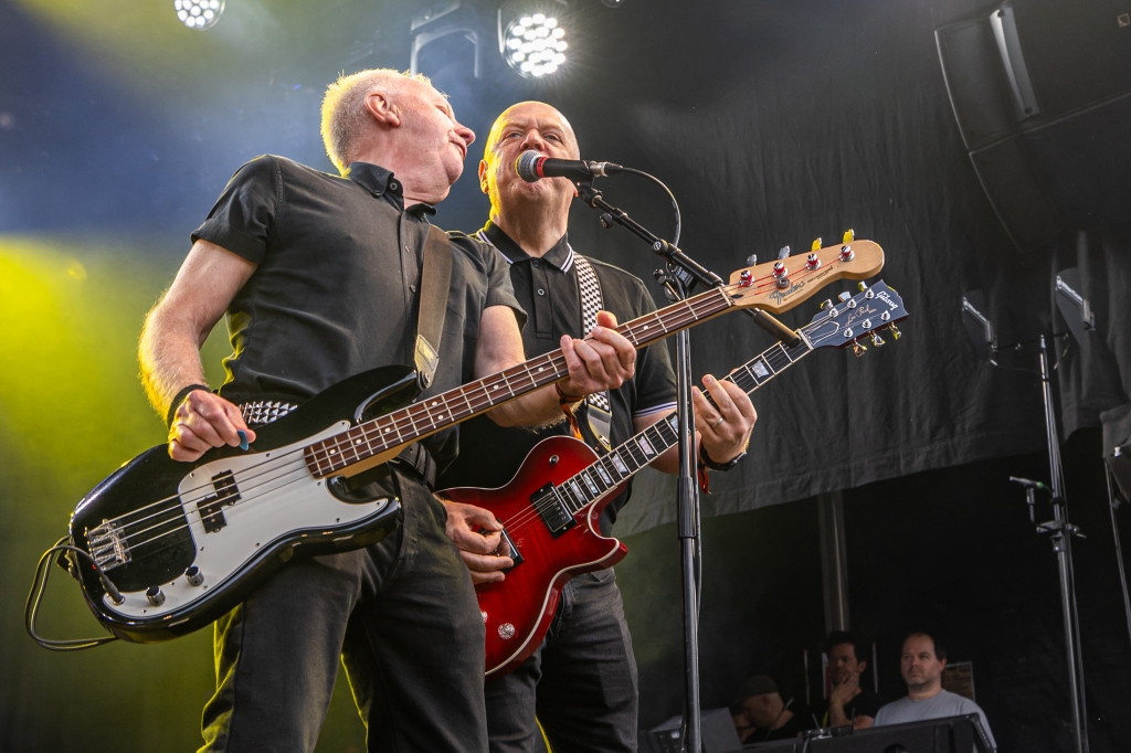 © CPU - Peter Verstraeten