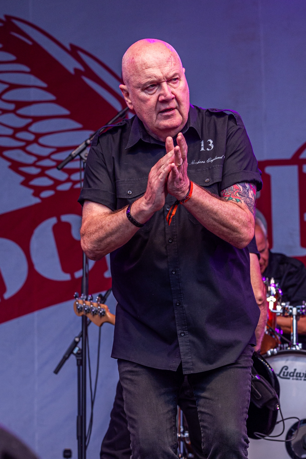 © CPU - Peter Verstraeten