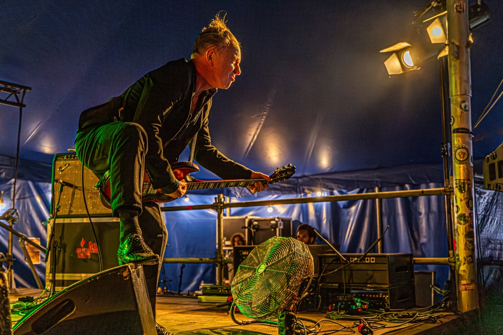© CPU - Peter Verstraeten