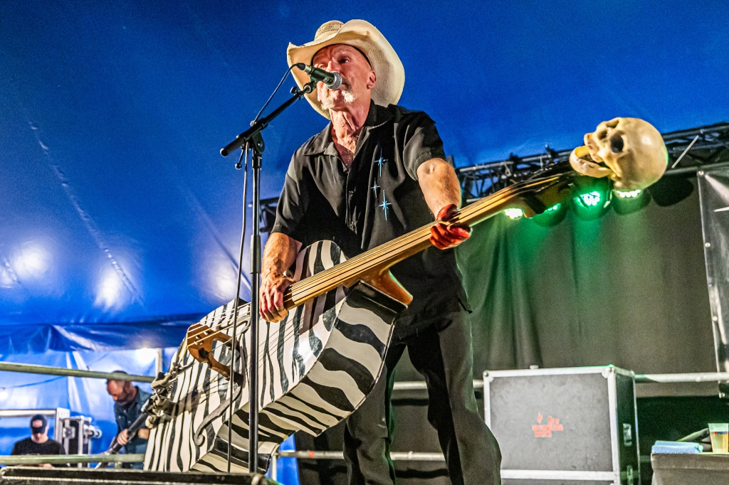 © CPU - Peter Verstraeten