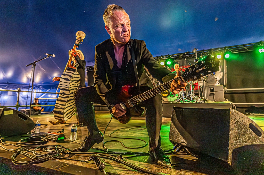 © CPU - Peter Verstraeten